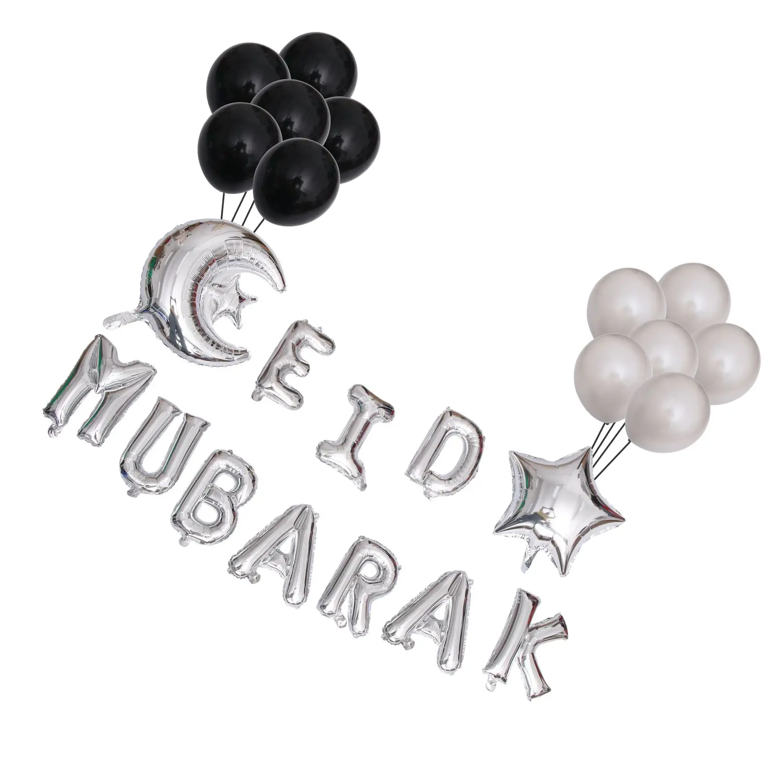 ramadan decorations eid adha decorations eid mubarak decorations eid mubarak balloons eid mubarak banner
ramadan decorations eid adha decorations eid mubarak decorations eid mubarak balloons eid mubarak banner