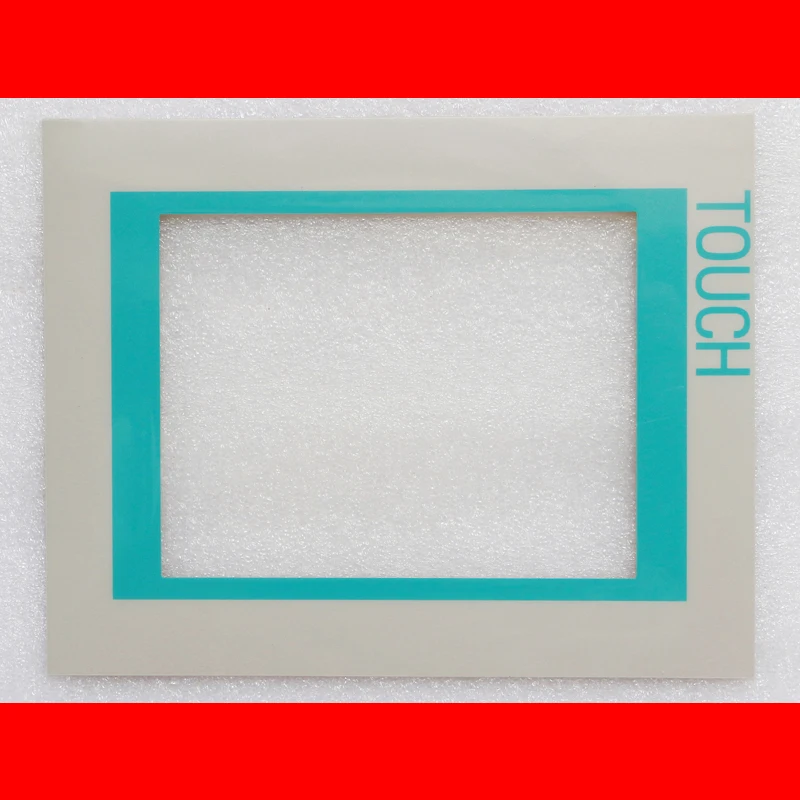TP177A 6AV6642-0AA11-0AX0/0AX1 -- Plastic protective films Touch screens panels
TP177A 6AV6642-0AA11-0AX0/0AX1 -- Plastic protective films Touch screens panels