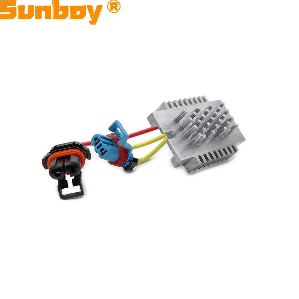 21066-0747 Motorcycle Regulator Rectifier For Kawasaki FS730V FT730V FX730V FX850V FXT00V
21066-0747 Motorcycle Regulator Rectifier For Kawasaki FS730V FT730V FX730V FX850V FXT00V