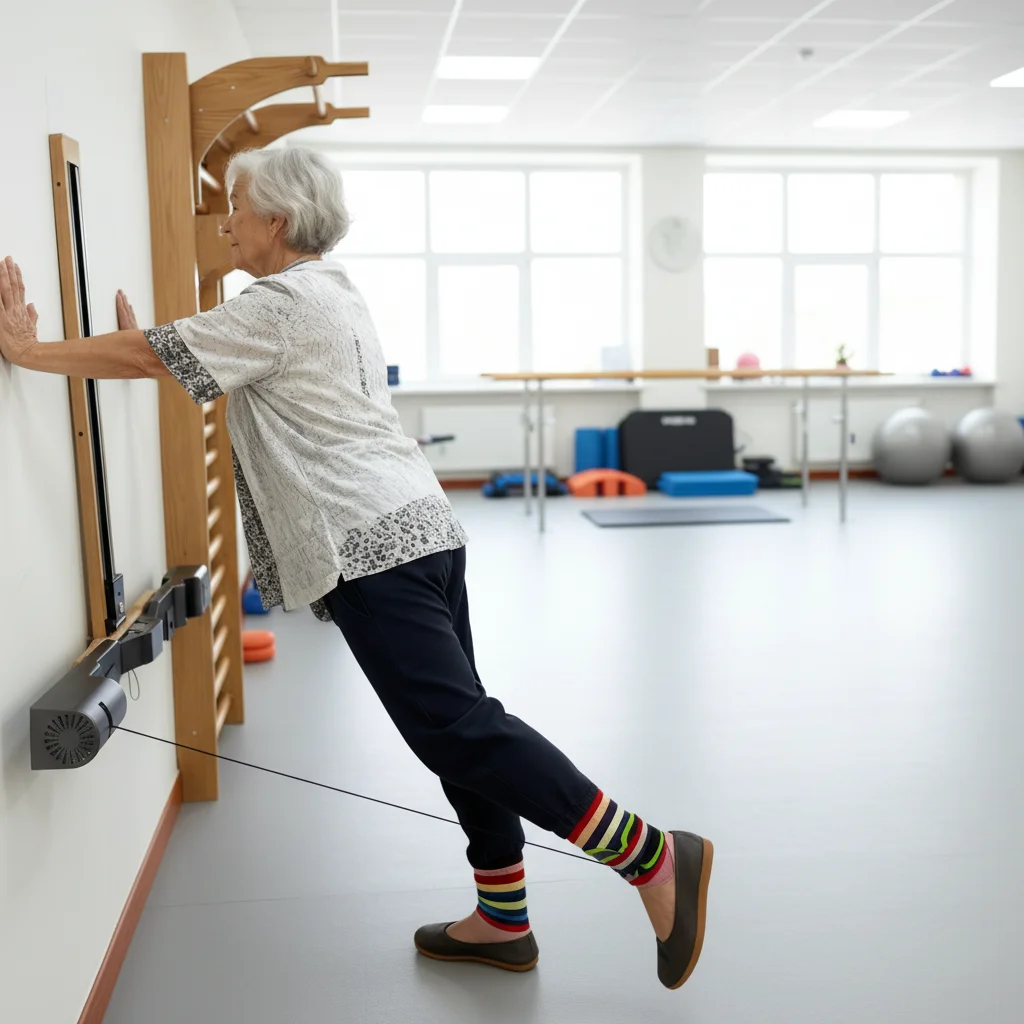New Sports Product Gym Fitness Equipment Special Sports Gym Equipment For Elderly
New Sports Product Gym Fitness Equipment Special Sports Gym Equipment For Elderly