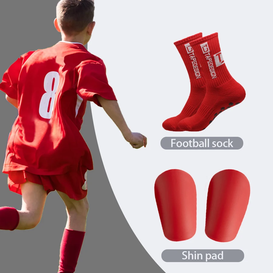 Нескользящие футбольные носки для подростков, тренировочные спортивные носки для соревнований, уличные футбольные носки, теннисные носки, портативная перегородка
Нескользящие футбольные носки для подростков, тренировочные спортивные носки для соревнований, уличные футбольные носки, теннисные носки, портативная перегородка