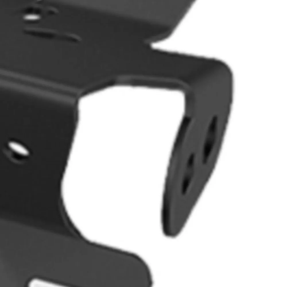 Motorcycle License Plate Holder Fender Eliminator Registration Bracket For Suzuki GSX-8S GSX-8R GSX 8S 8R 2023 2024 2025 2026
Motorcycle License Plate Holder Fender Eliminator Registration Bracket For Suzuki GSX-8S GSX-8R GSX 8S 8R 2023 2024 2025 2026