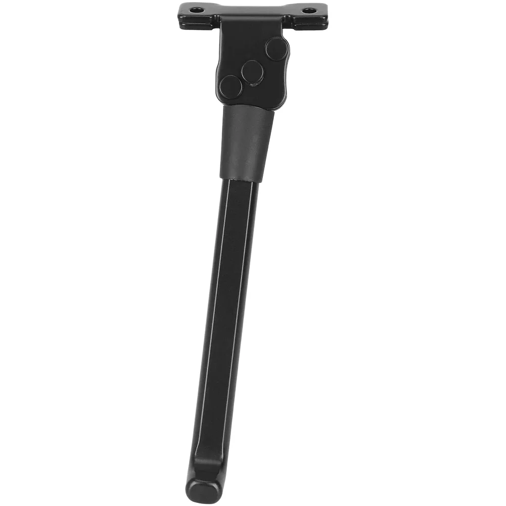 Compatible Kickstand For Scooters Electric Scooter Electric Scooter Stand High-strength Metal Wear Resistant Design
Compatible Kickstand For Scooters Electric Scooter Electric Scooter Stand High-strength Metal Wear Resistant Design