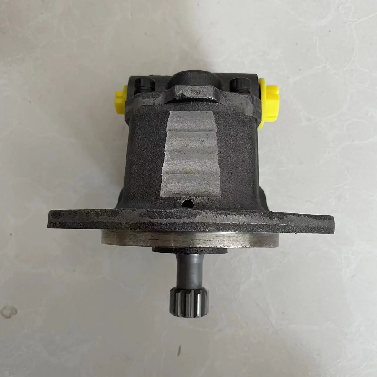 Engine Parts diesel Fuel Transfer Pump 384-8612 231-3947 316-6864 190-3443 116-5431
Engine Parts diesel Fuel Transfer Pump 384-8612 231-3947 316-6864 190-3443 116-5431
