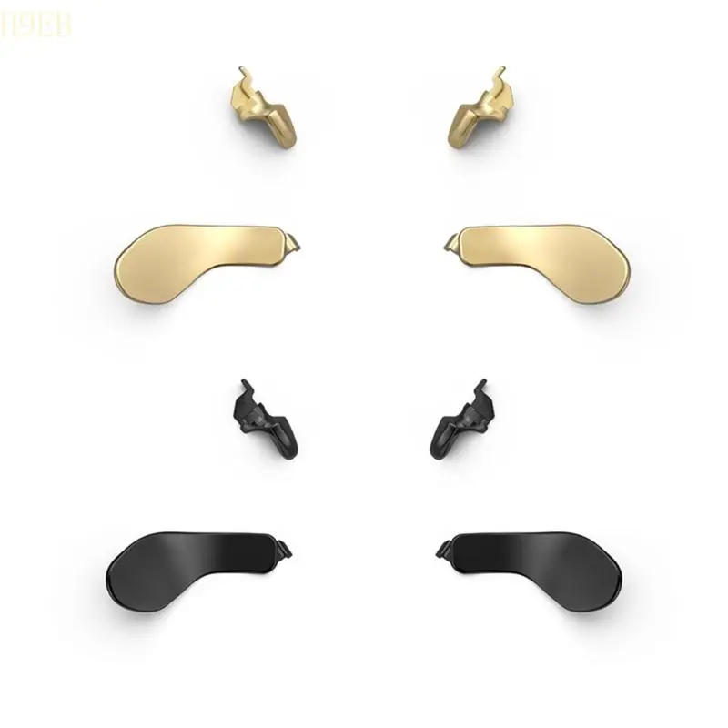 H9EB 4PCS/SET для JCD Rendership с заменой задних клавиш на металлическом обратном
H9EB 4PCS/SET для JCD Rendership с заменой задних клавиш на металлическом обратном