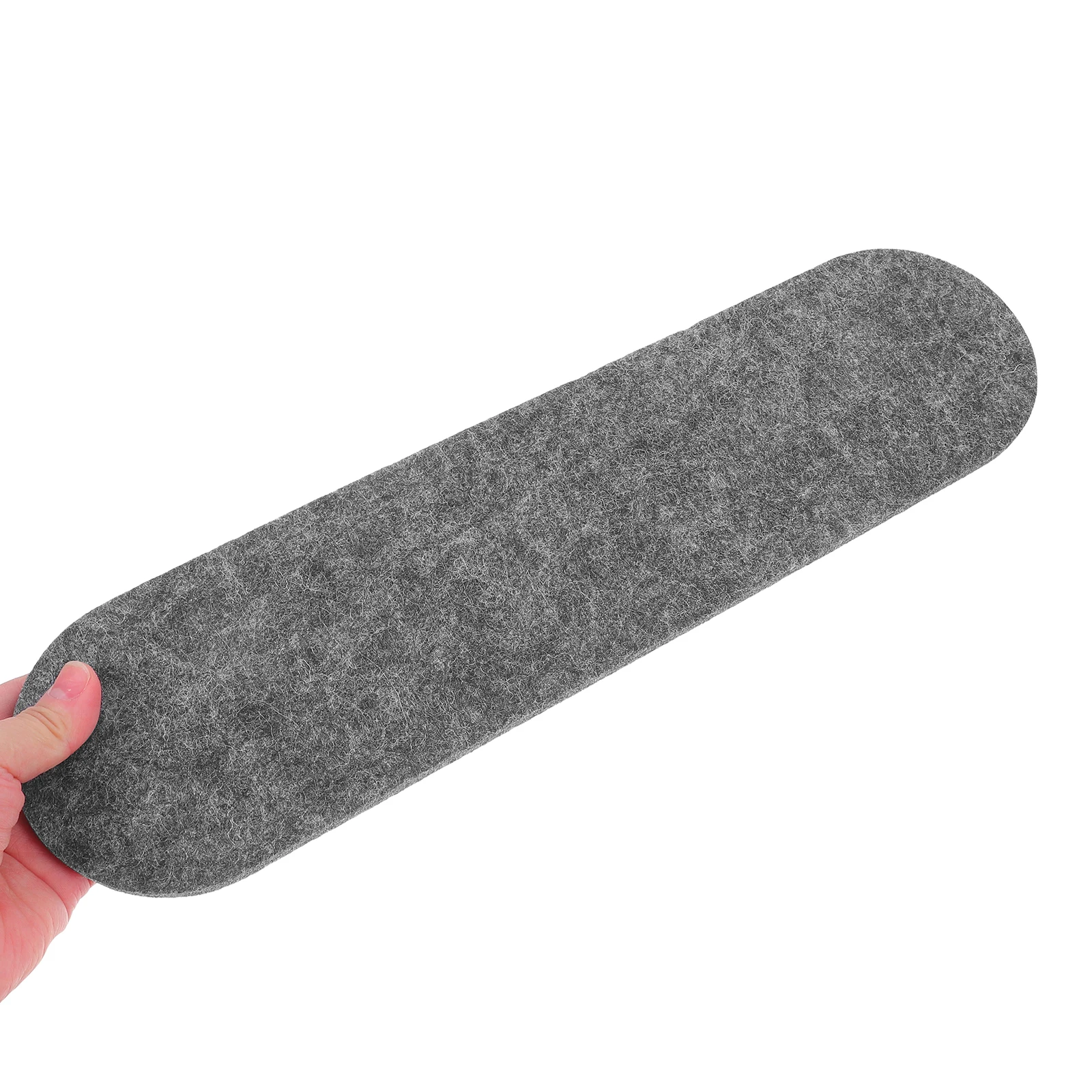 2pcs Self-adhesive Felt Board Wall Organizers for Photos Documents Keys Sturdy Bulletin Panels Office Home for Pictures
2pcs Self-adhesive Felt Board Wall Organizers for Photos Documents Keys Sturdy Bulletin Panels Office Home for Pictures
