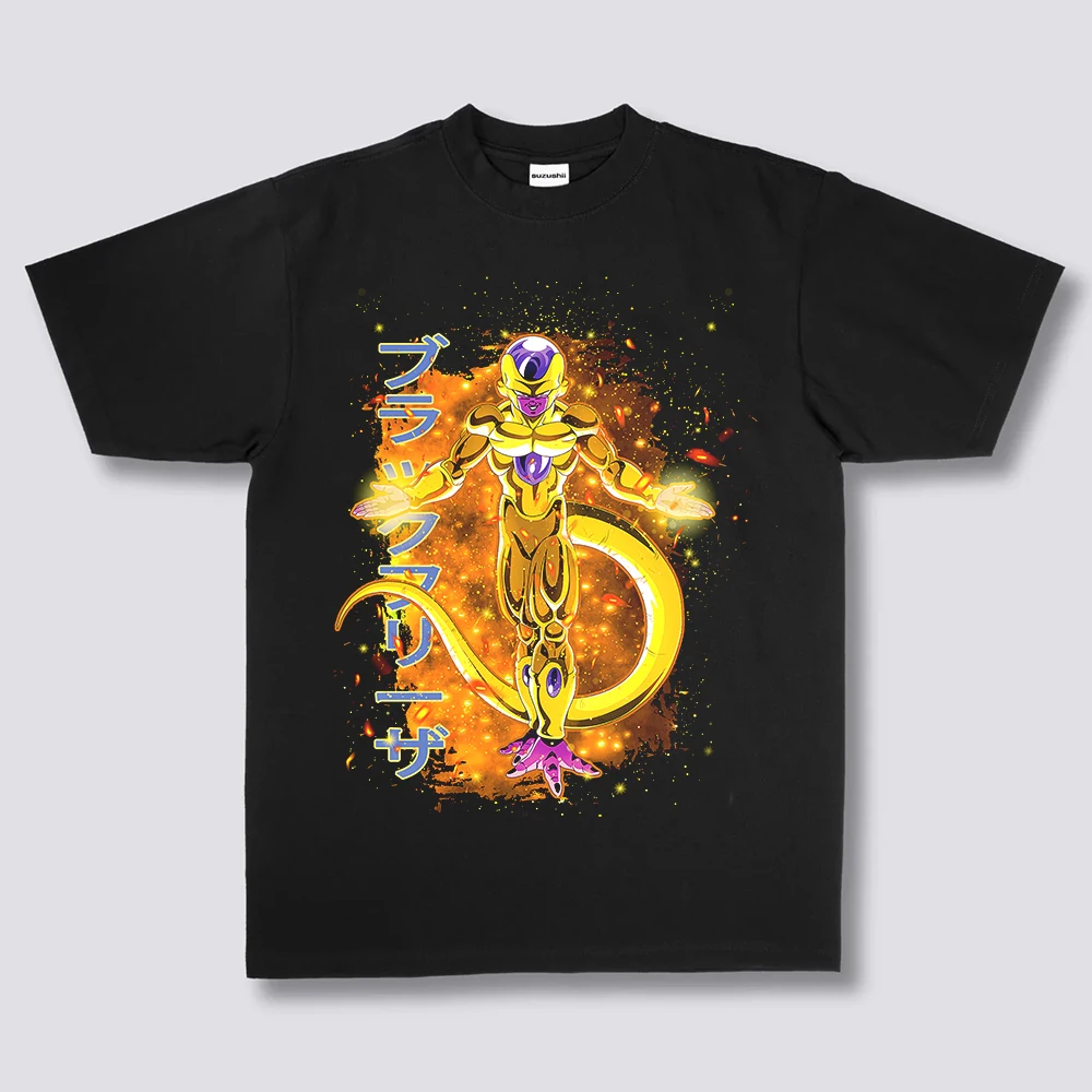 Hip Hop Streetwear Retro T-Shirt Men Dragon Ball Anime Graphic White T Shirt Summer Short Sleeve Tshirt Harajuku Cotton Tees
Hip Hop Streetwear Retro T-Shirt Men Dragon Ball Anime Graphic White T Shirt Summer Short Sleeve Tshirt Harajuku Cotton Tees
