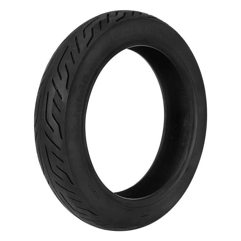 ABUE-Road Vacuum Tire For Electric Bicycle 14X2.50 Vacuum Wear-Resistant Thick Tire Wheel
ABUE-Road Vacuum Tire For Electric Bicycle 14X2.50 Vacuum Wear-Resistant Thick Tire Wheel