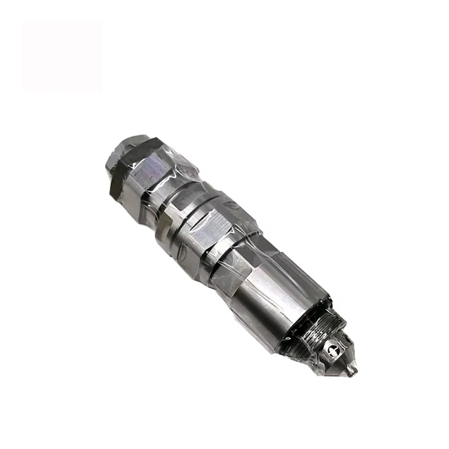 XCWoOshop Hydraulic valve 723-90-76201 main control valve for PC400-8 PC450-8 PC550-8 PC490-10 PC360-10
XCWoOshop Hydraulic valve 723-90-76201 main control valve for PC400-8 PC450-8 PC550-8 PC490-10 PC360-10