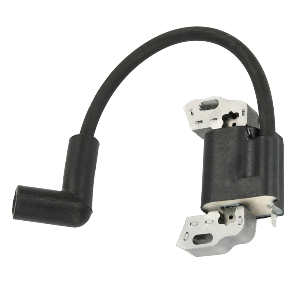 798534 Ignition Coil Suitable For BS 593872 595009 596532 798534 799582 799934 Engine Generator Garden Power Tool Accessorie
798534 Ignition Coil Suitable For BS 593872 595009 596532 798534 799582 799934 Engine Generator Garden Power Tool Accessorie