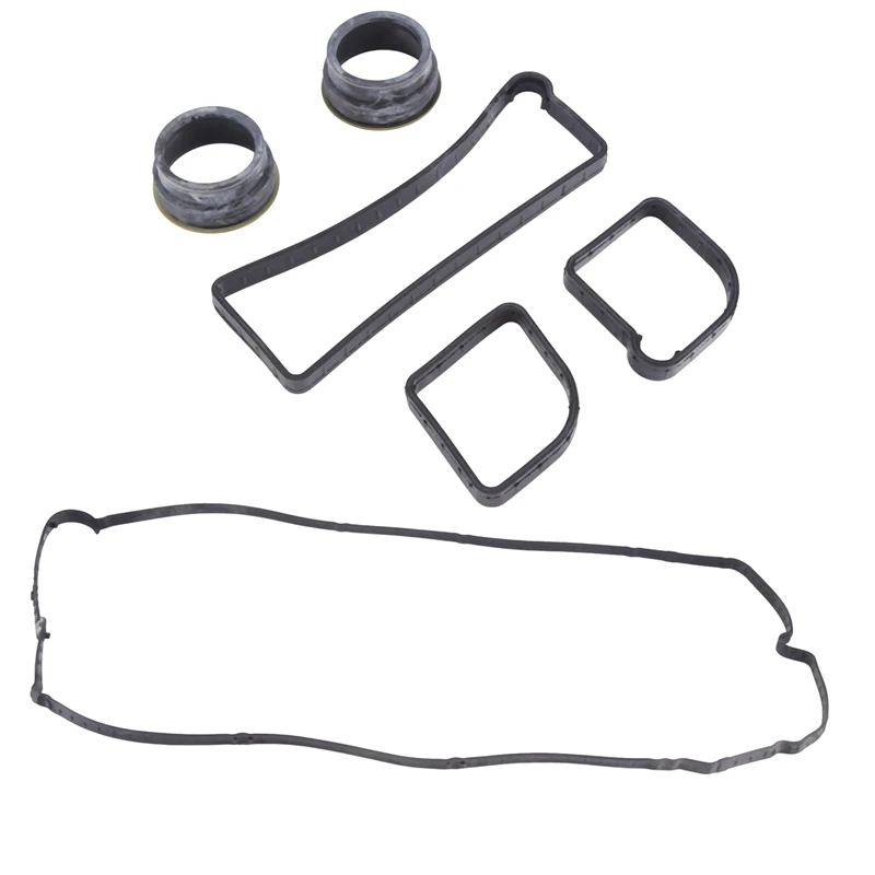 Крышка клапана распредвала двигателя, прокладка для Freelander 2 Range Rover Evoque Discovery Sport Jaguar JDE38065 LR070359 LR025664, детали
Крышка клапана распредвала двигателя, прокладка для Freelander 2 Range Rover Evoque Discovery Sport Jaguar JDE38065 LR070359 LR025664, детали