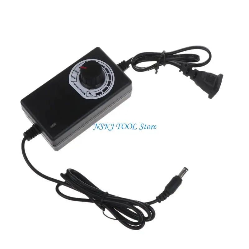 L8RC Высокопроизводительная эффективность 97x97x33 мм тихий охлаждающий вентилятор вентилятор барбекю барбекю
L8RC Высокопроизводительная эффективность 97x97x33 мм тихий охлаждающий вентилятор вентилятор барбекю барбекю