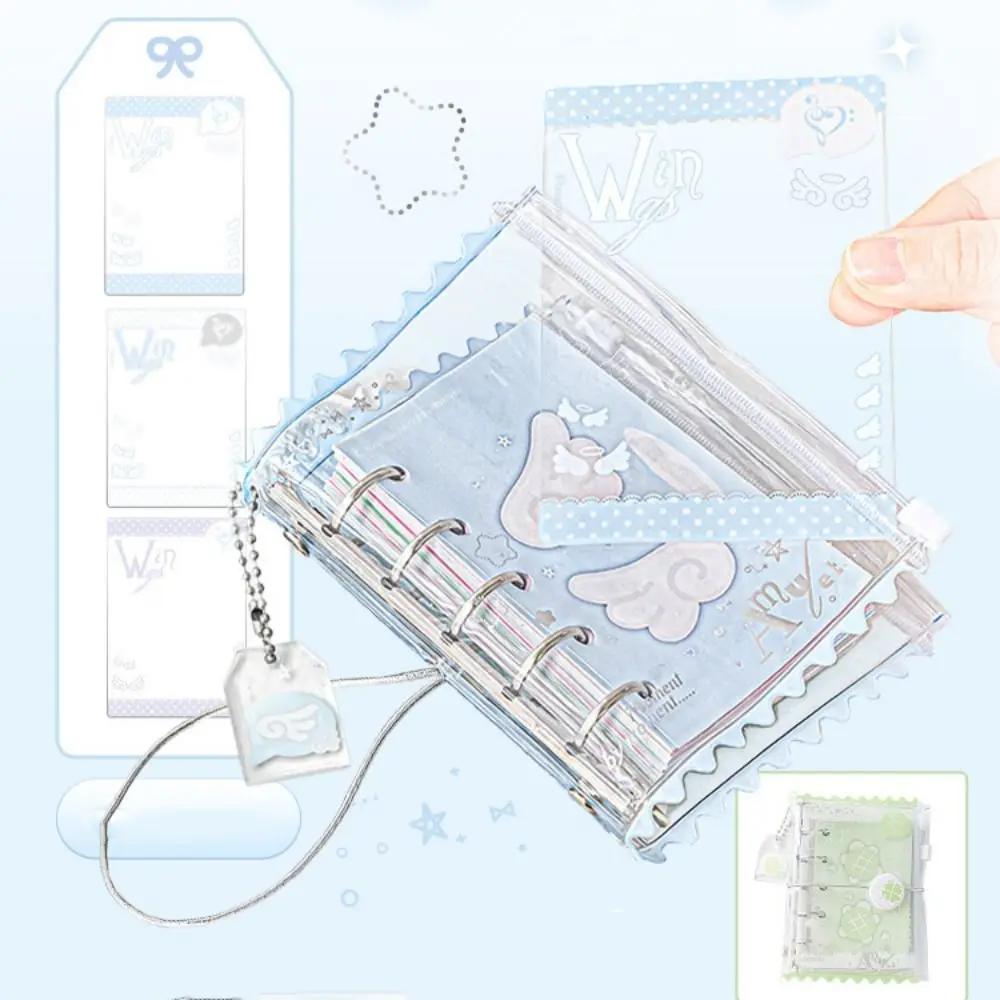 Канцелярские принадлежности, ручная книга M5, карманный блокнот-переплет, портативный блокнот из саржи с отрывными листами, милый переплет, ручная книга, подарок
Канцелярские принадлежности, ручная книга M5, карманный блокнот-переплет, портативный блокнот из саржи с отрывными листами, милый переплет, ручная книга, подарок