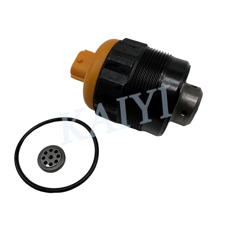 470/700/6WG1/6UZ1/S6D170 Piston Pump Solenoid Valve 094040-0150
470/700/6WG1/6UZ1/S6D170 Piston Pump Solenoid Valve 094040-0150