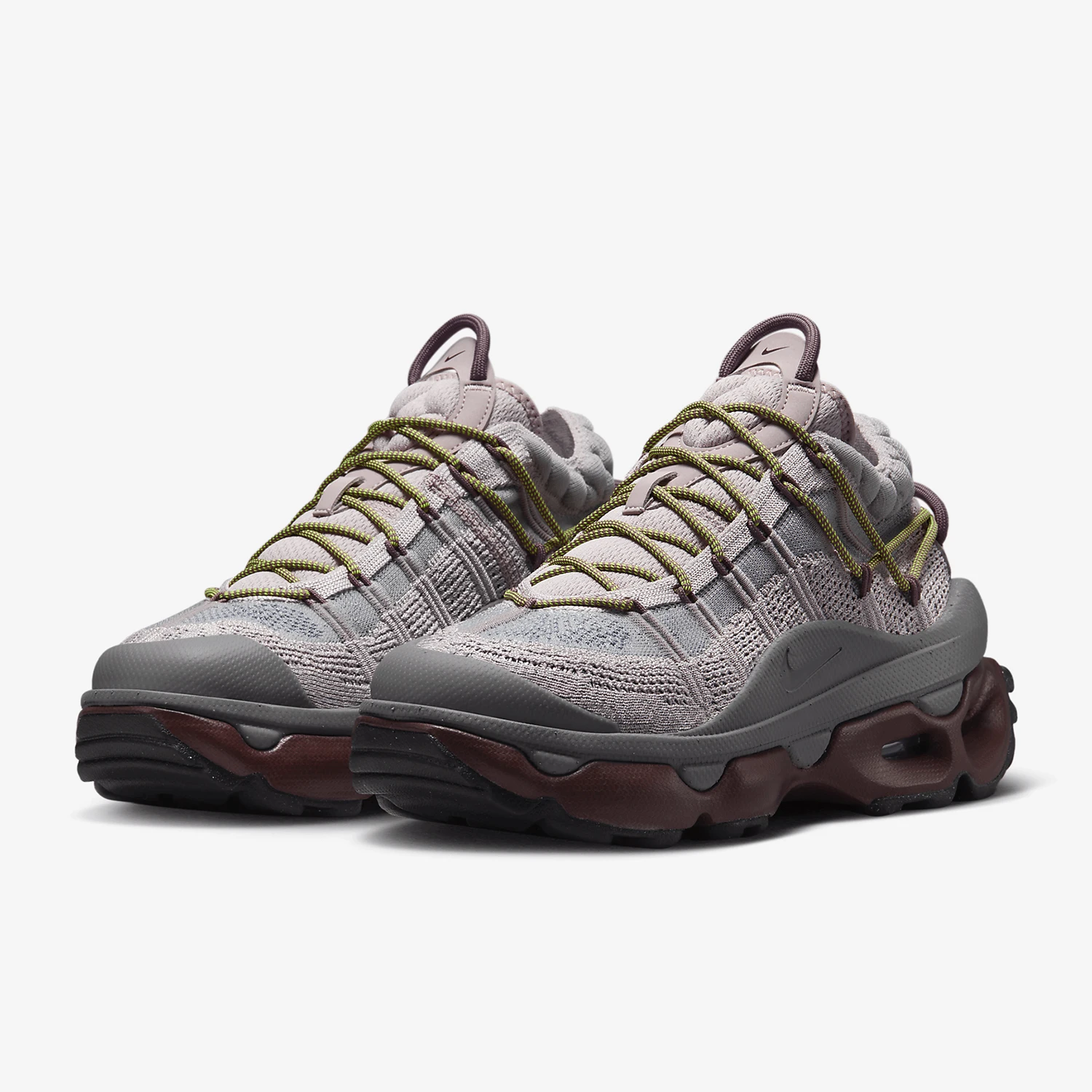 Nike genuine new women's fashionable shock-absorbing and wear-resistant sports and leisure shoes FD2110-002
Nike genuine new women's fashionable shock-absorbing and wear-resistant sports and leisure shoes FD2110-002