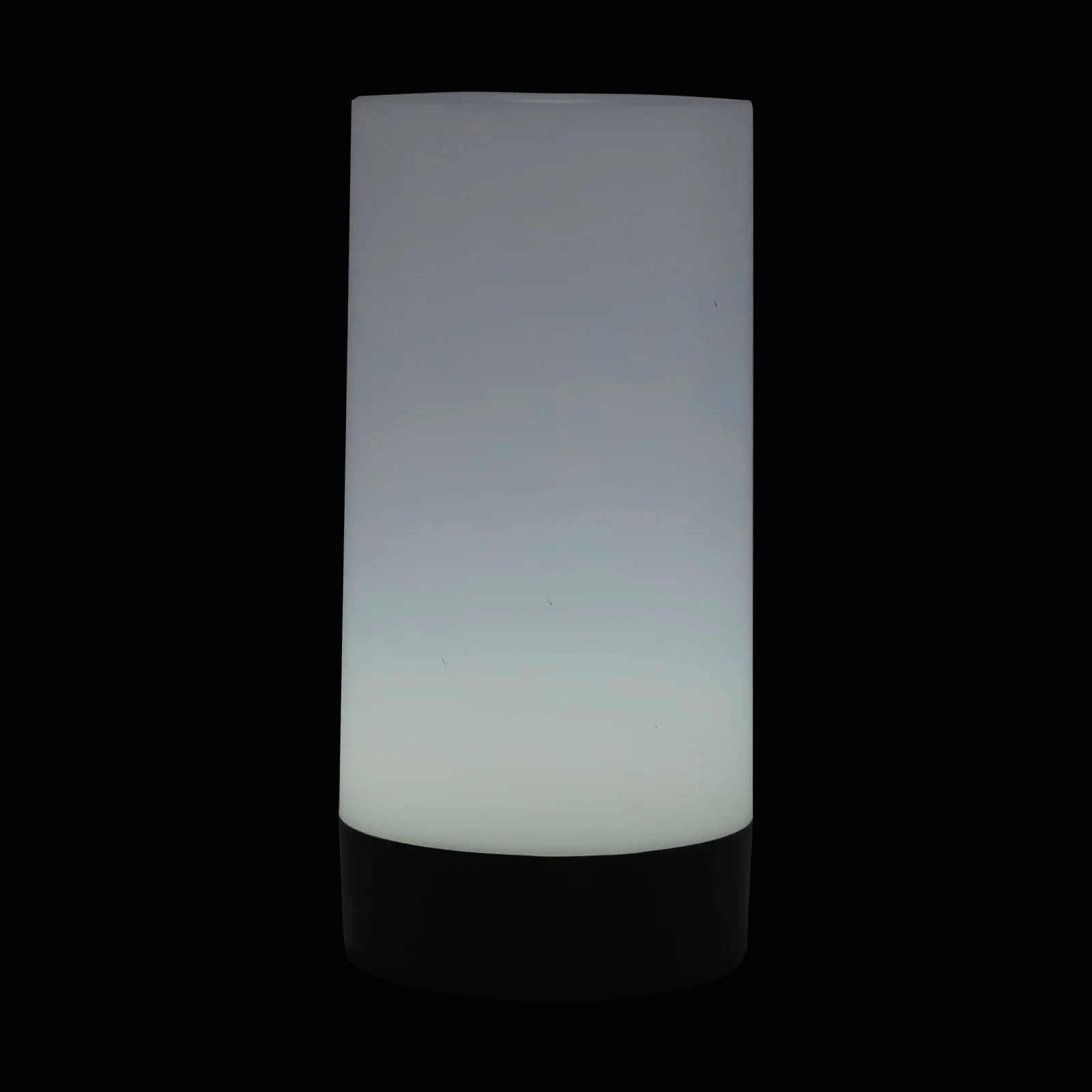 LED Charging Light Light Bar Table Decorative Night Lights Kids Cylindrical Lamp Room Home Led Lamp Gifts
LED Charging Light Light Bar Table Decorative Night Lights Kids Cylindrical Lamp Room Home Led Lamp Gifts
