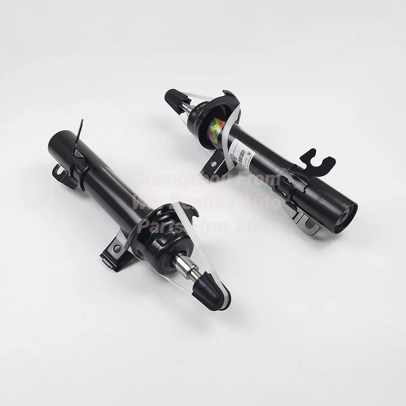 Car Parts Front Axle Shock Absorber 31316782207 31316782208 for BMW MINI R55 R56 R57 Air Shock Absorbers Strut
Car Parts Front Axle Shock Absorber 31316782207 31316782208 for BMW MINI R55 R56 R57 Air Shock Absorbers Strut