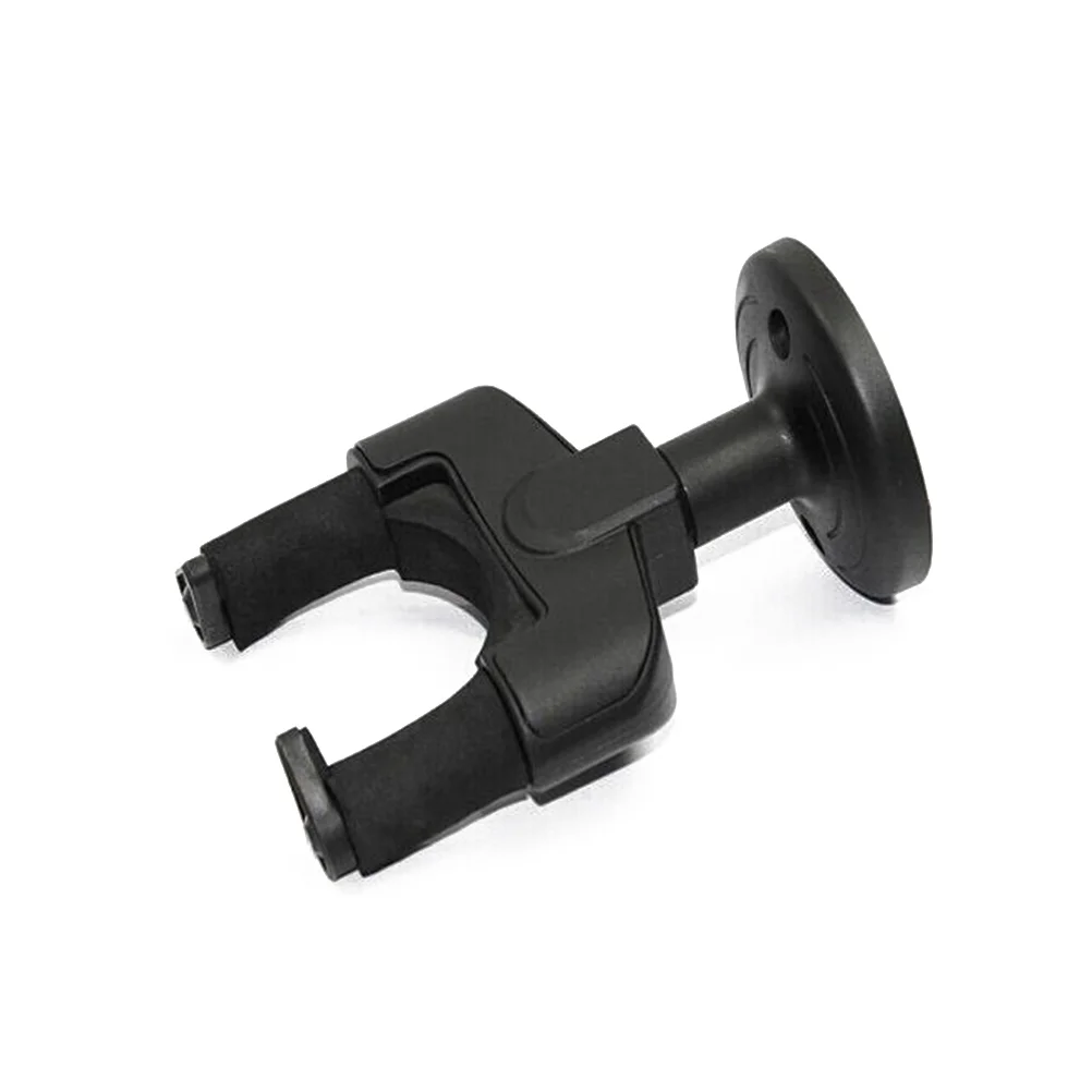 Instrument Electric Holder Guitar Wall Hook Rack Mandolin Mount Hanger Ukulele up
Instrument Electric Holder Guitar Wall Hook Rack Mandolin Mount Hanger Ukulele up