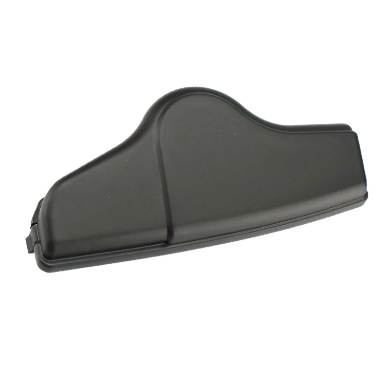 Впускная трубка крышки автомобиля для-A3 Golf Passat Jetta MK5 MK6 CC Skoda 1KD 805 965
Впускная трубка крышки автомобиля для-A3 Golf Passat Jetta MK5 MK6 CC Skoda 1KD 805 965