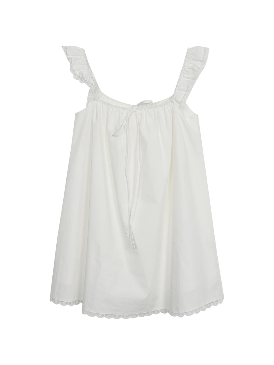 Ele White irt, женский модный дизайн, хлопок ort Sve Commute Sle, стандартный крой, чистый цвет, лето 202, новое поступление
Ele White irt, женский модный дизайн, хлопок ort Sve Commute Sle, стандартный крой, чистый цвет, лето 202, новое поступление