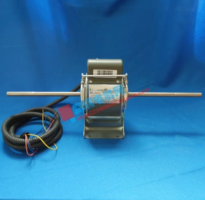New air conditioning motor YSK72-4AC4 fan YDK18-4B3-S motor YSK56-4D4 YSK55-4AC4
New air conditioning motor YSK72-4AC4 fan YDK18-4B3-S motor YSK56-4D4 YSK55-4AC4