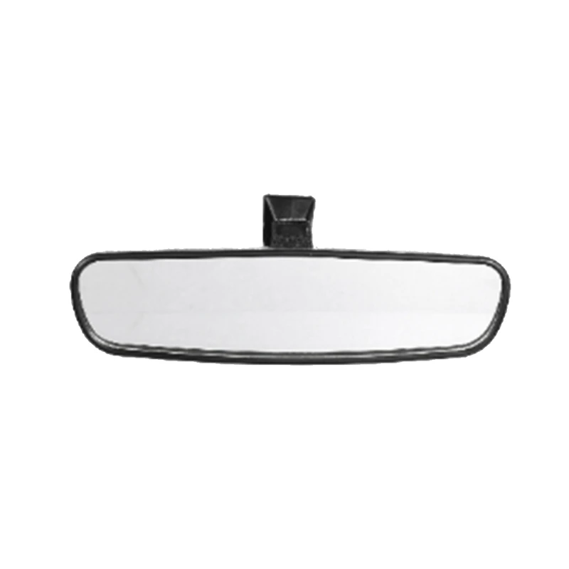 92021AG01A Car Interior Rear View Mirror For Subaru Baja Impreza Legacy Outback 2004-2022-A02Q
92021AG01A Car Interior Rear View Mirror For Subaru Baja Impreza Legacy Outback 2004-2022-A02Q