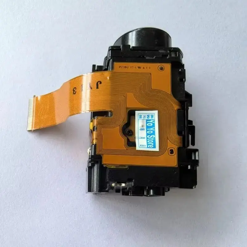 98% New for Sony HXR-MC1500C MC2500C lens MC1500 MC2500 Lens Group
98% New for Sony HXR-MC1500C MC2500C lens MC1500 MC2500 Lens Group