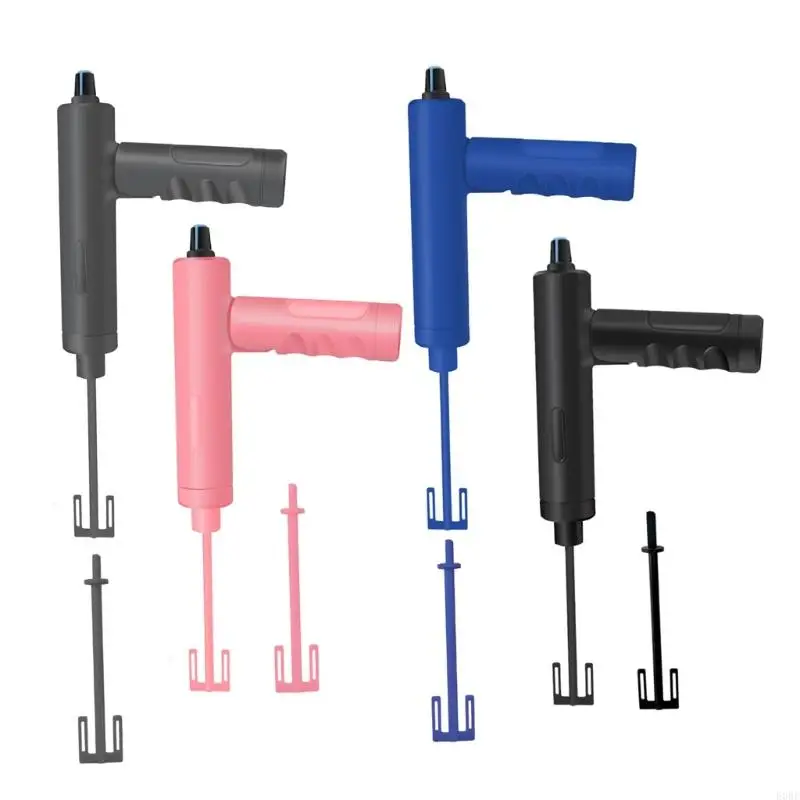 E0BE Multifuntional Electric Resin Mixer Electric Epoxy Mixing Device Electric Resin Stirrer Suitable for Model Building
E0BE Multifuntional Electric Resin Mixer Electric Epoxy Mixing Device Electric Resin Stirrer Suitable for Model Building