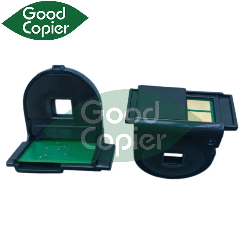 8PCS Chip used for Epson Aculaser C2800 C3800 Toner Cartridge Chip S051161 S051160 S051159/58 ;C13S051127 C13S051126 C13S051125/
8PCS Chip used for Epson Aculaser C2800 C3800 Toner Cartridge Chip S051161 S051160 S051159/58 ;C13S051127 C13S051126 C13S051125/