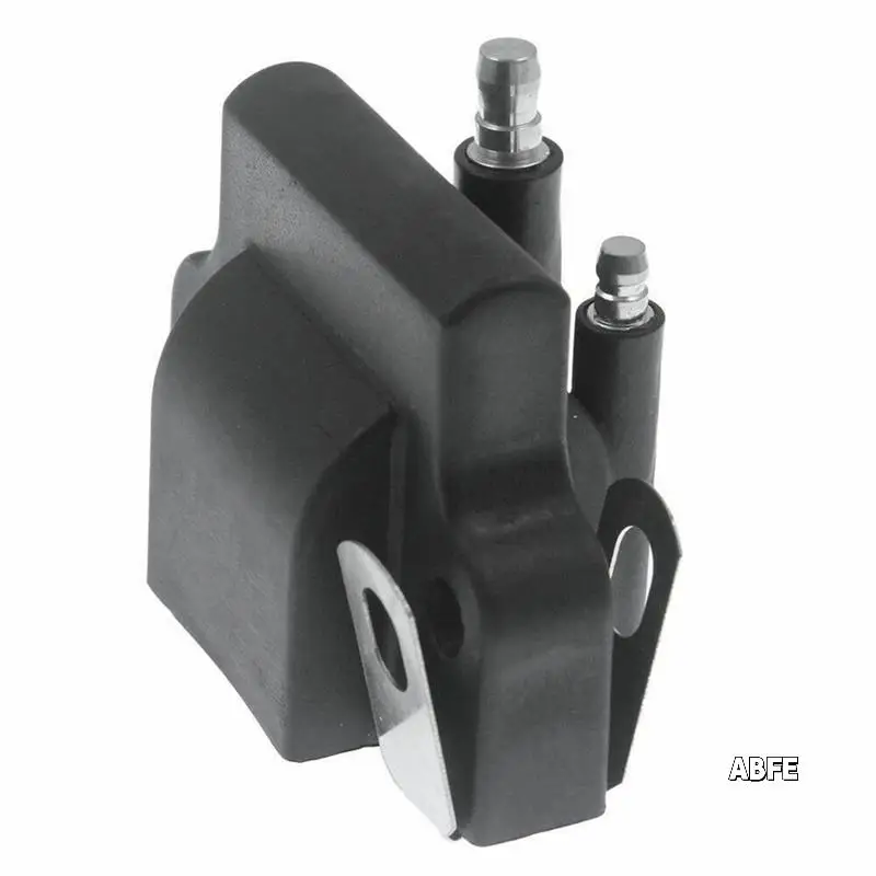 Ignition Coil For Johnson Evinrude Outboard Engine 4 Pcs Marine Module 582508 18-5179 183-2508 Spark Coil
Ignition Coil For Johnson Evinrude Outboard Engine 4 Pcs Marine Module 582508 18-5179 183-2508 Spark Coil