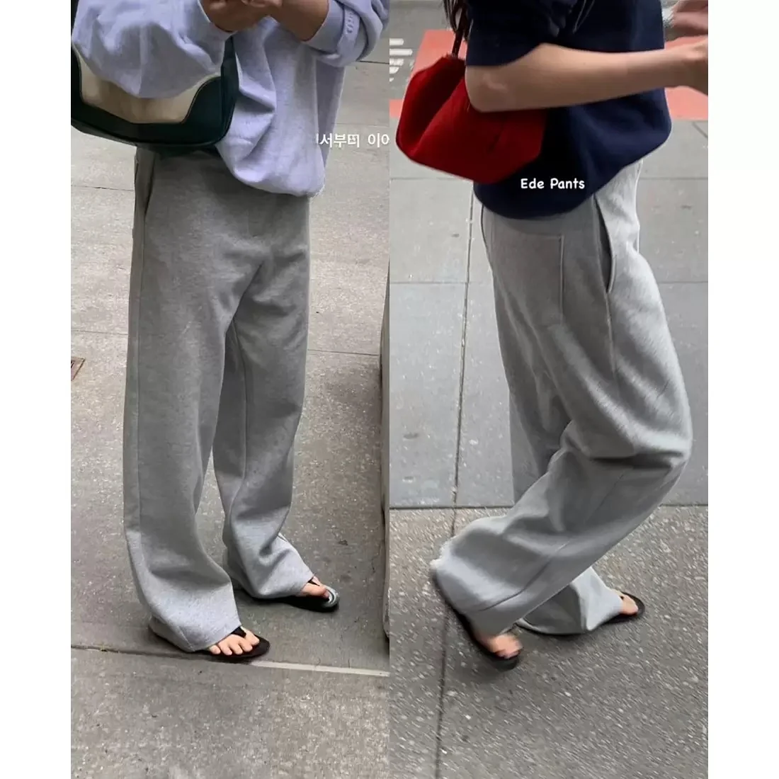 Ey Sports Sle Свободные повседневные брюки Асимметричные длинные брюки с высокой талией Смесь хлопка и полиэстера Для поездок на работу
Ey Sports Sle Свободные повседневные брюки Асимметричные длинные брюки с высокой талией Смесь хлопка и полиэстера Для поездок на работу