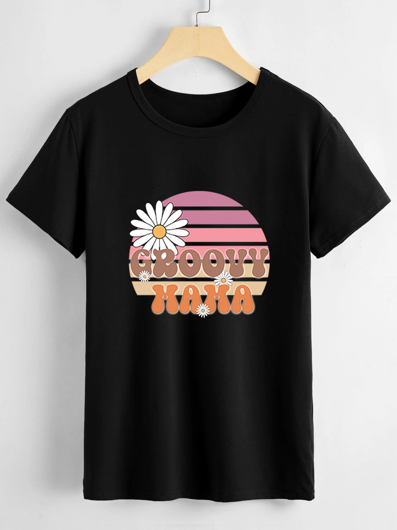 women clothing New Sports Daily commute fashion casual hoodie Love Pineapple print T-shirt o collar street wear plus size
women clothing New Sports Daily commute fashion casual hoodie Love Pineapple print T-shirt o collar street wear plus size