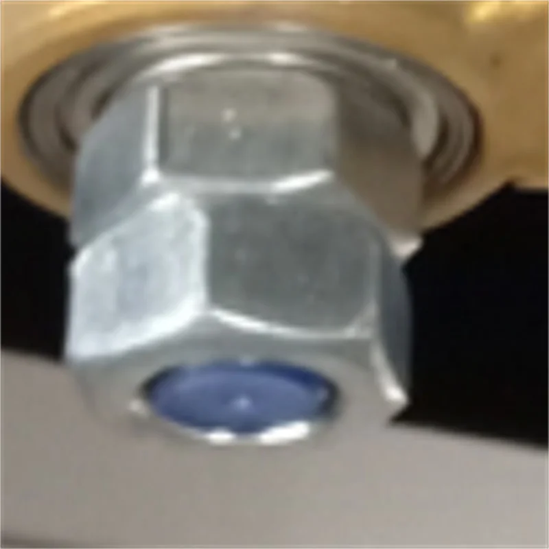 Round Cut Making Cutter Round Splitter Manufacturer Steam Bread Cookie Pizza Pasta Ball Automatic
Round Cut Making Cutter Round Splitter Manufacturer Steam Bread Cookie Pizza Pasta Ball Automatic