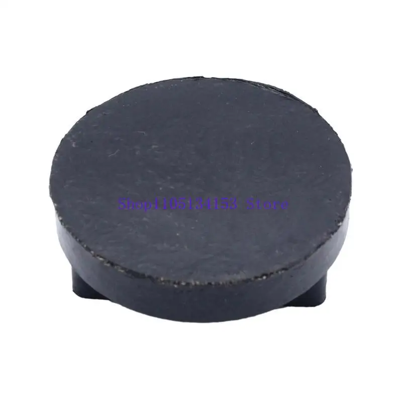 HG89 Универсальная резиновая прокладка Удобный инструмент резиновой колодки легко использовать для обслуживания автомобилей.
HG89 Универсальная резиновая прокладка Удобный инструмент резиновой колодки легко использовать для обслуживания автомобилей.