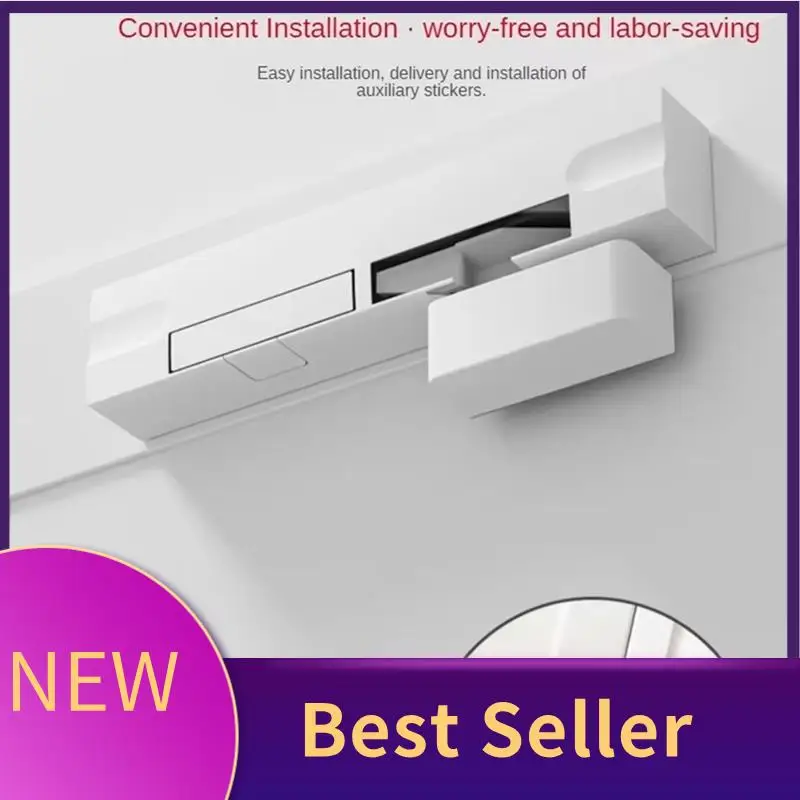 Дверной доводчик Deferme Porte Automatique Retratil Closingtope Deferme Porte Automatique Черный Коричневый Левый Открытый
Дверной доводчик Deferme Porte Automatique Retratil Closingtope Deferme Porte Automatique Черный Коричневый Левый Открытый