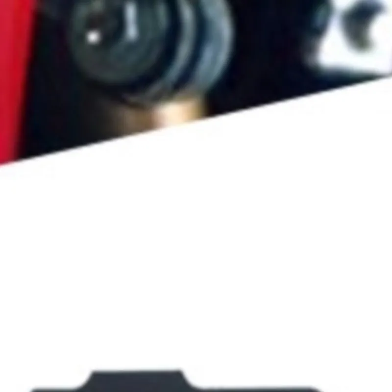 Motorcycle Aluminum Radiator Grille Guard Cover Protector FOR HONDA CBR600RR 2007-2024 CBR 600 RR ABS 2013-2021 2022 2023 2024
Motorcycle Aluminum Radiator Grille Guard Cover Protector FOR HONDA CBR600RR 2007-2024 CBR 600 RR ABS 2013-2021 2022 2023 2024