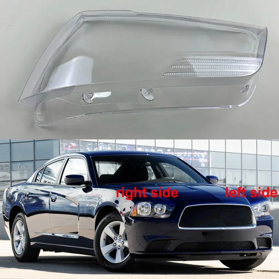 Для Dodge Charger 2011 2012 2013 2014, корпус фары, абажур, линза, прозрачная крышка фары, плексиглас
Для Dodge Charger 2011 2012 2013 2014, корпус фары, абажур, линза, прозрачная крышка фары, плексиглас