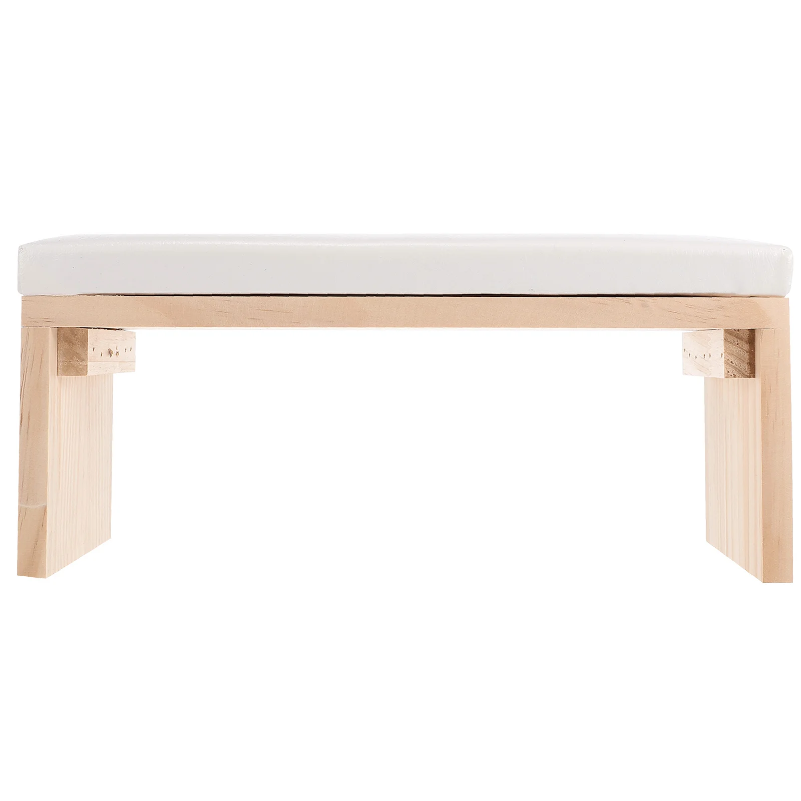 Manicure Wrist Pillow Nail Arm Rest Cushion Hand Rests Tools Solid Wood Salon
Manicure Wrist Pillow Nail Arm Rest Cushion Hand Rests Tools Solid Wood Salon