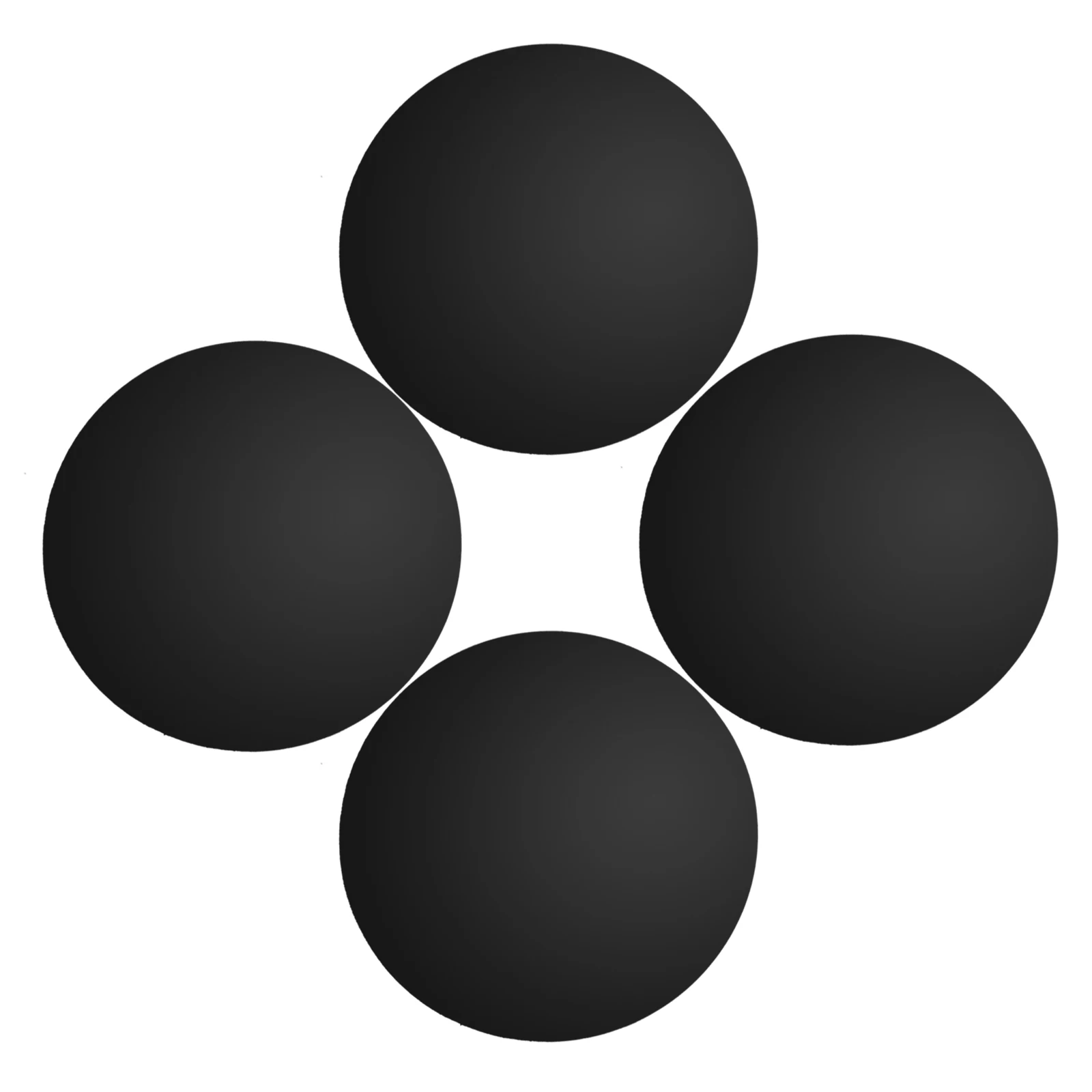 4pcs 56MM Black Car Hub Cap Decals Wheel Decorations Aluminum Alloy Accessories Easy Installation
4pcs 56MM Black Car Hub Cap Decals Wheel Decorations Aluminum Alloy Accessories Easy Installation