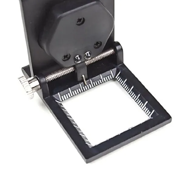 8X Magnifier Foldable 24mm LED Lights for Map Books Circuit Stamps Coins 55x47x2cm ABS Material Batteries Included LR927 Jewelry
8X Magnifier Foldable 24mm LED Lights for Map Books Circuit Stamps Coins 55x47x2cm ABS Material Batteries Included LR927 Jewelry