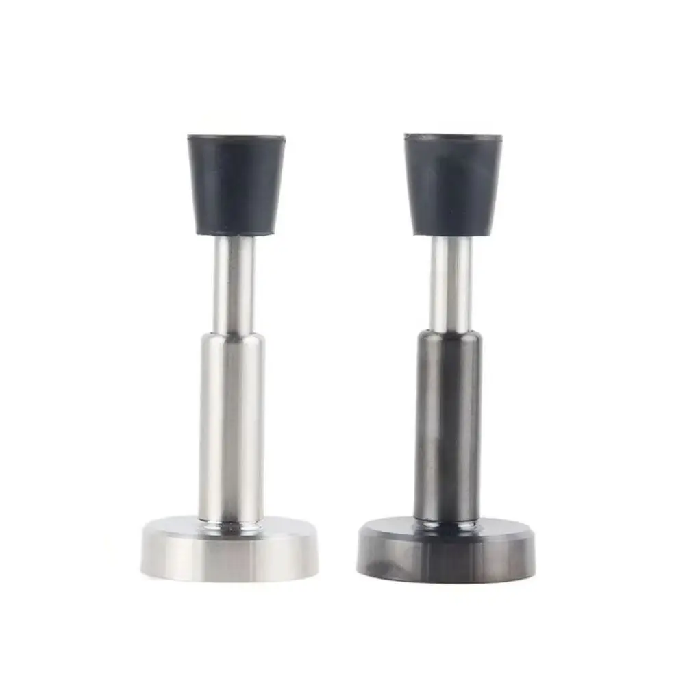 Multifunctional Anti Collision Door Stopper Reduce Noise Self-adhesive Door Suction Protective Wall Safety Door Block Bedroom
Multifunctional Anti Collision Door Stopper Reduce Noise Self-adhesive Door Suction Protective Wall Safety Door Block Bedroom