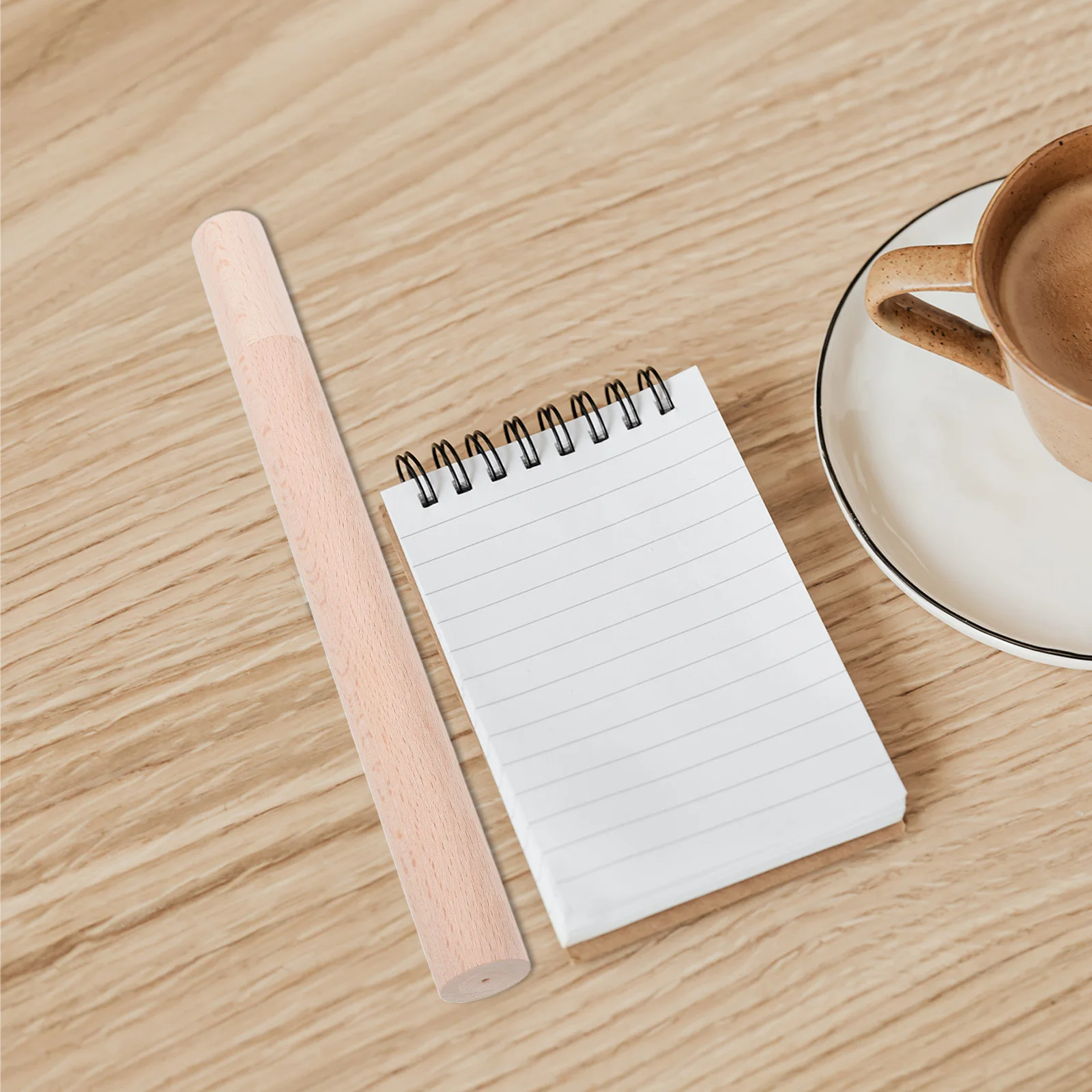 Wooden Storage Tube Round Poster Tube for Documents Blueprints Artwork Mailing Shipping Protection Office Home Use Cylindrical
Wooden Storage Tube Round Poster Tube for Documents Blueprints Artwork Mailing Shipping Protection Office Home Use Cylindrical