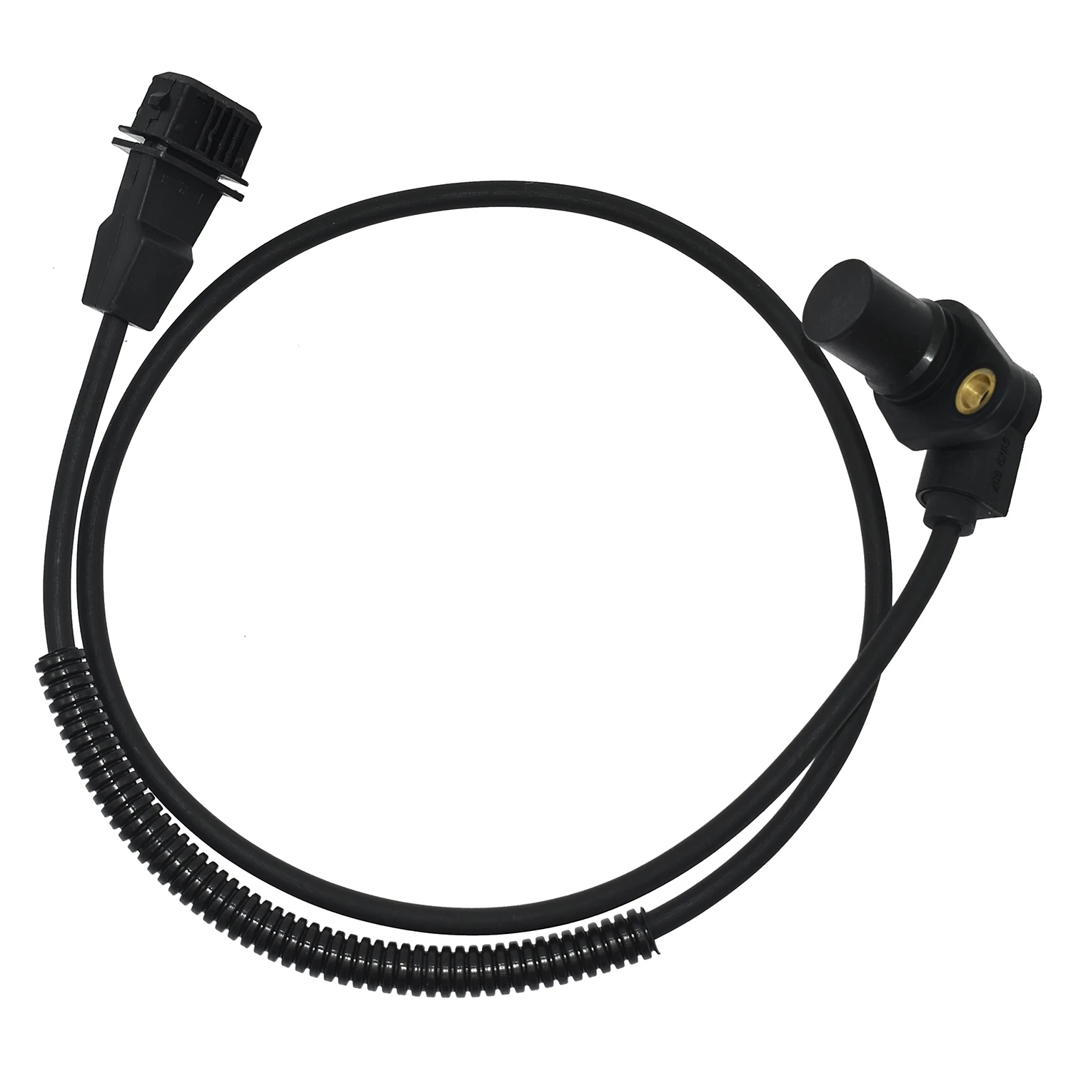 Crankshaft Position Sensor S103857002, Crank Sensor, Engine Timing Sensor, OEM Replacement Auto Part
Crankshaft Position Sensor S103857002, Crank Sensor, Engine Timing Sensor, OEM Replacement Auto Part