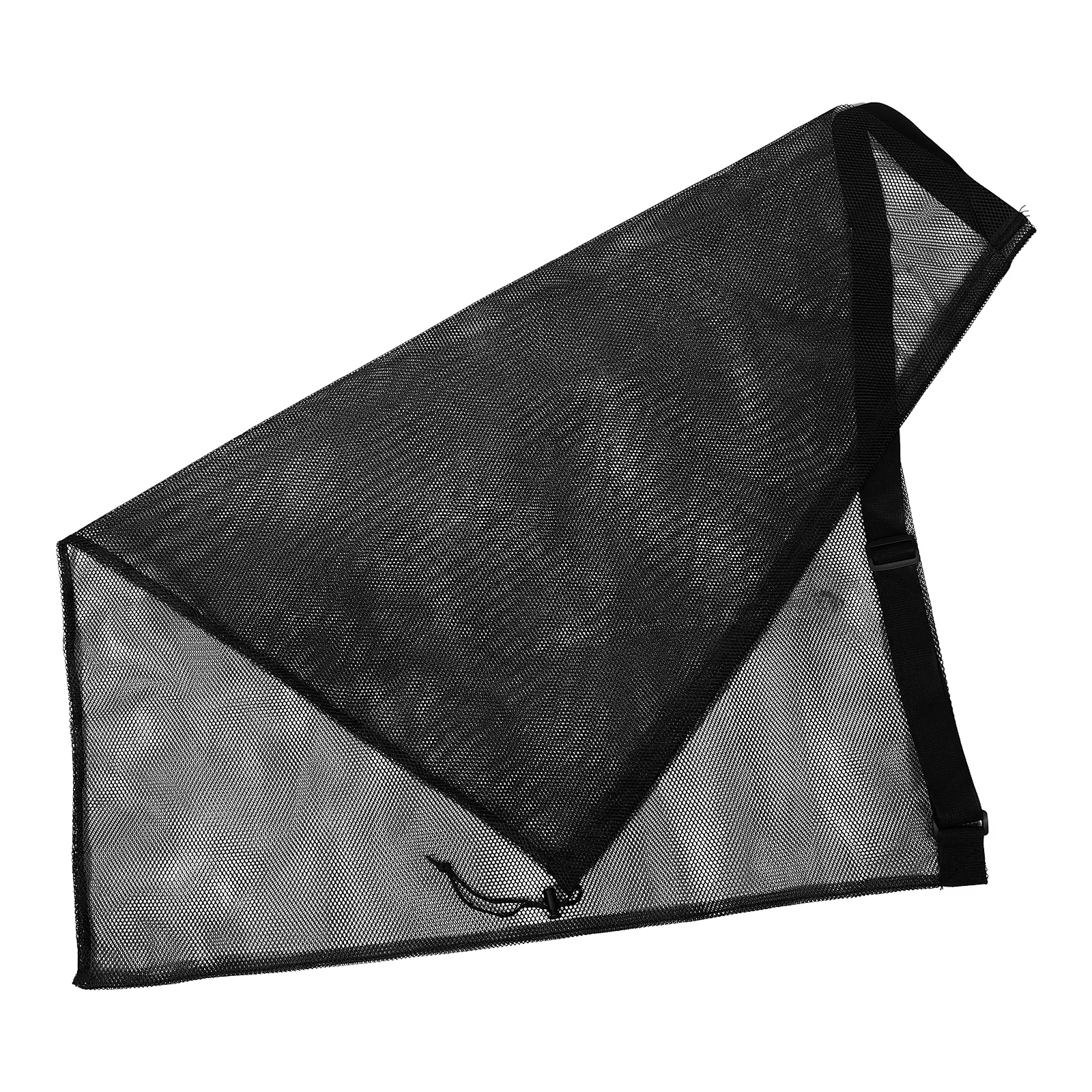 Big Ball Net Bag Mesh Bags for Basketball Portable Drawstring One Shoulder Soccer Carrying Carrier Storage
Big Ball Net Bag Mesh Bags for Basketball Portable Drawstring One Shoulder Soccer Carrying Carrier Storage