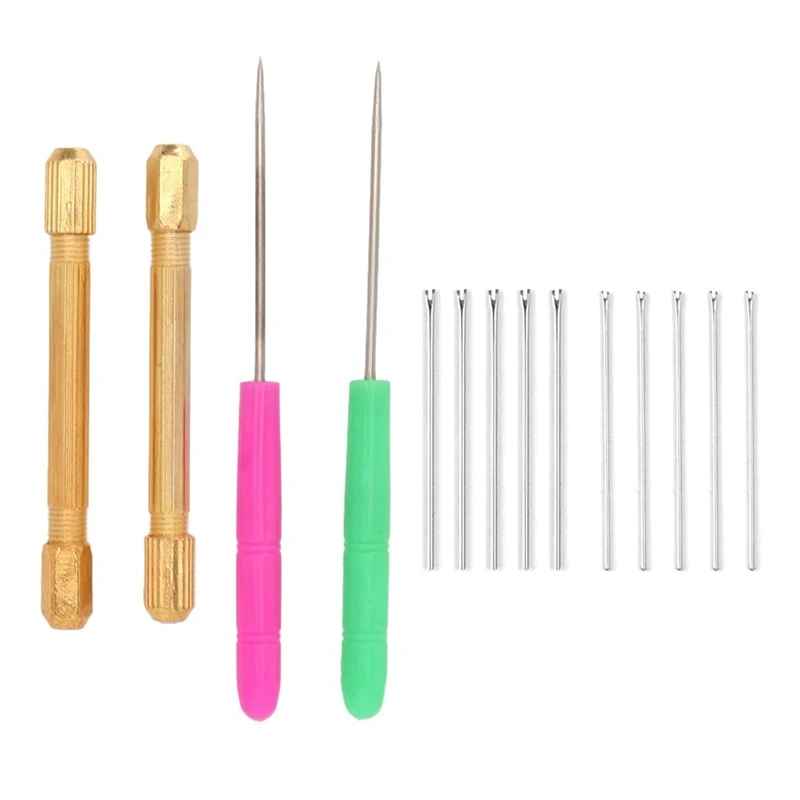 Doll Hair Rerooting Doll Hair Rooting Holders Reroot Rehair Tools, Doll Hair Rooting Tool Metal 10 Hair Wig Tool
Doll Hair Rerooting Doll Hair Rooting Holders Reroot Rehair Tools, Doll Hair Rooting Tool Metal 10 Hair Wig Tool