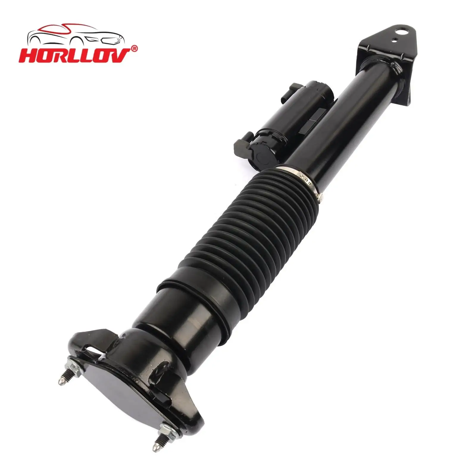 2923201600 Rear Shock Absorber for Mercedes Benz W292 GLE320 ML300 GLE400 GLE63 Auto Accessories
2923201600 Rear Shock Absorber for Mercedes Benz W292 GLE320 ML300 GLE400 GLE63 Auto Accessories