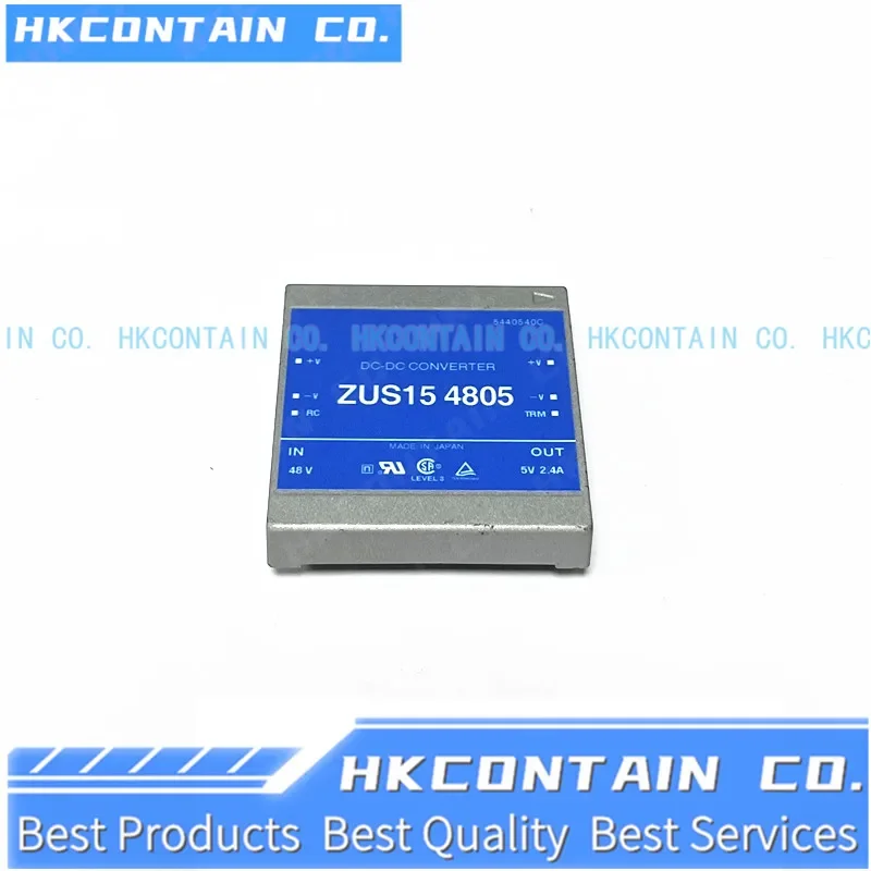 NEW ZUS152412-XFUT ZUS154805 ZUS154808 ZUS154812 ZUS250505 ZUS250512 ZUS25052R5 ZUS25053R3-XFUT ZUS251205 ZUS251212 ZUS252405
NEW ZUS152412-XFUT ZUS154805 ZUS154808 ZUS154812 ZUS250505 ZUS250512 ZUS25052R5 ZUS25053R3-XFUT ZUS251205 ZUS251212 ZUS252405