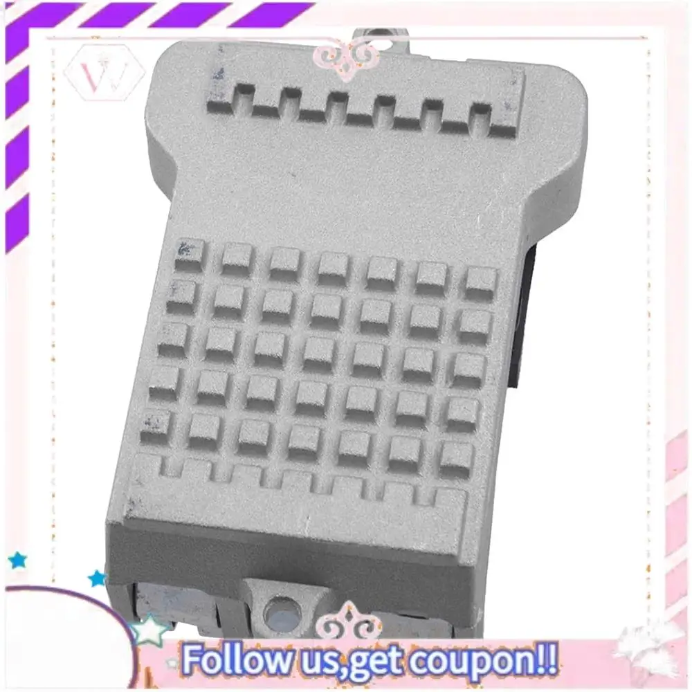 Portable Car HVAC Blower Motor Resistor For Benz CLK350 E320 ML320 C230 CL600 S430 2308216451 A2308210251 5HL351321141 
Portable Car HVAC Blower Motor Resistor For Benz CLK350 E320 ML320 C230 CL600 S430 2308216451 A2308210251 5HL351321141
