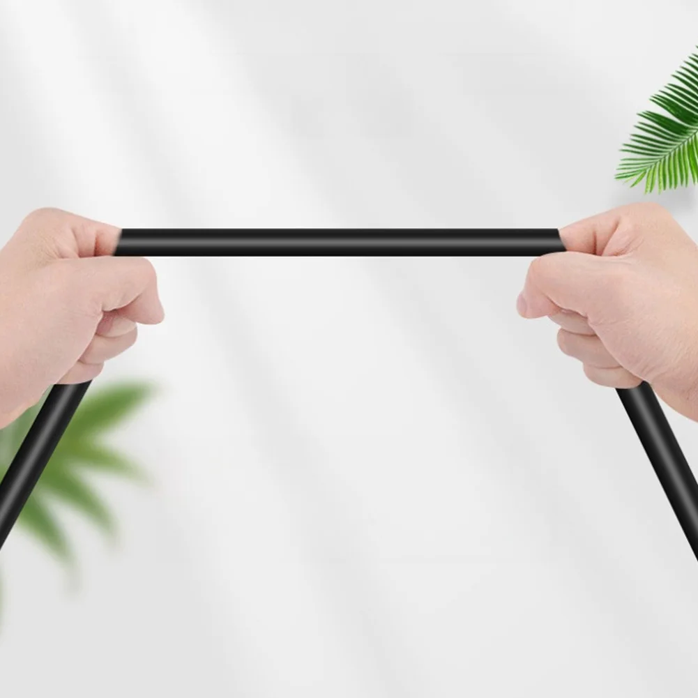 38CM EU Power Strip 4-Outlet Waterproof With Cover 16A 250V Heavy Duty Extension Cord For Home Office Outdoor & Workshop
38CM EU Power Strip 4-Outlet Waterproof With Cover 16A 250V Heavy Duty Extension Cord For Home Office Outdoor & Workshop