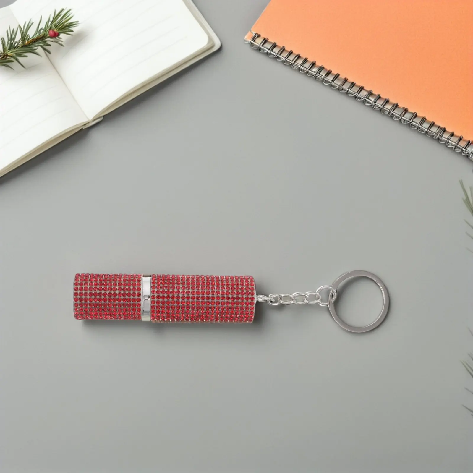 Mini Rhinestone Refillable Perfume Atomizer Bottle Portable Spray Travel Keychain Leakproof Portable Perfume Spray Bottle
Mini Rhinestone Refillable Perfume Atomizer Bottle Portable Spray Travel Keychain Leakproof Portable Perfume Spray Bottle